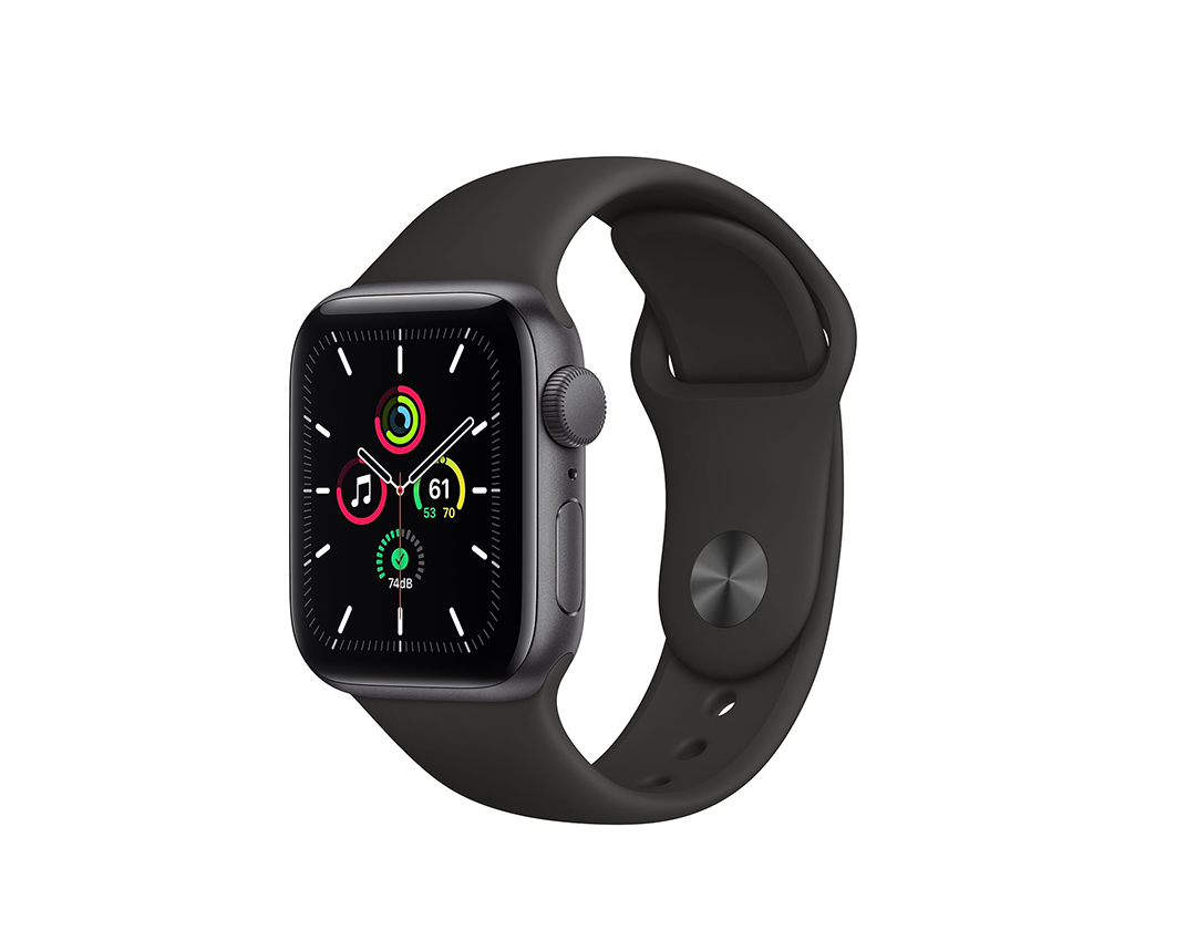 Apple Watch SE