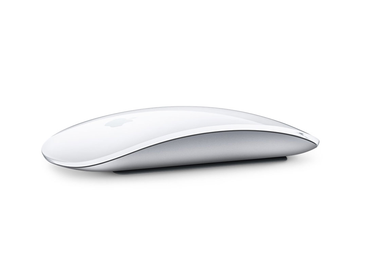 Apple Magic Mouse 2 ITS  iOne