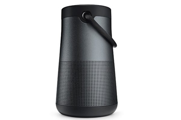 Bose SoundLink Revolve Plus Speaker