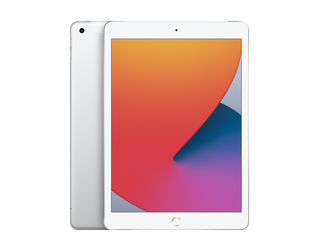 iPad | iOne