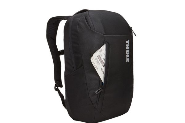 THULE ACCENT 20L BACKPACK