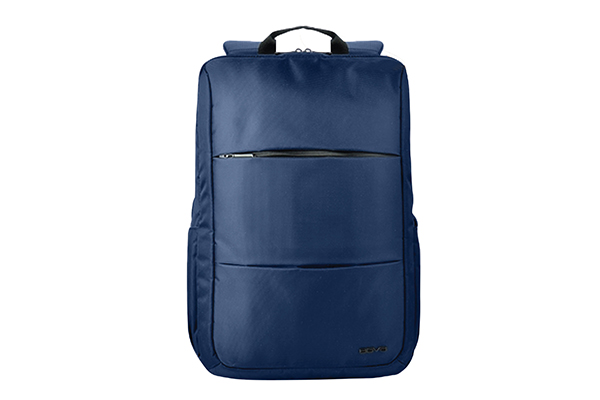 AGVA Mod Backpack 15.6″