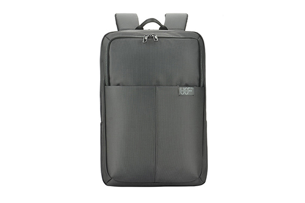 AGVA 15.6″ Metropolitan Backpack