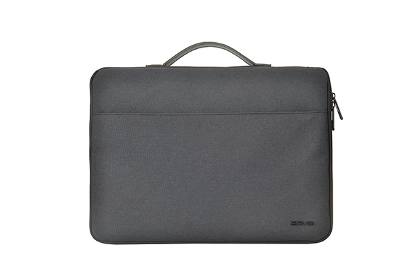 AGVA 14.1’’ Tahoe Laptop Sleeve For Laptop