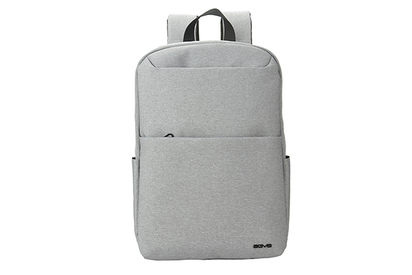 AGVA 14.1’’ Tahoe Everyday Backpack For Laptop
