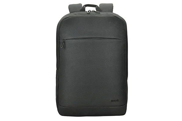 AGVA 15.6’’ Mecca Backpack For Laptop