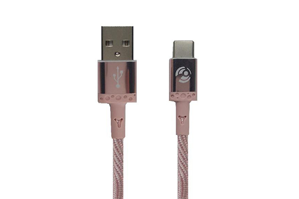 Huboutlet USB-A To Type C