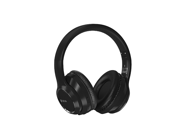 Devia EM039 Kintone Series Wireless Headset V2