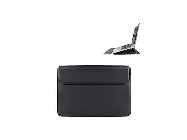 Devia Ultra-thin Macbook Bracket Bag For Macbook 16 ( End 2021 )