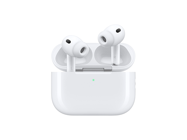 AirPods Pro 3
