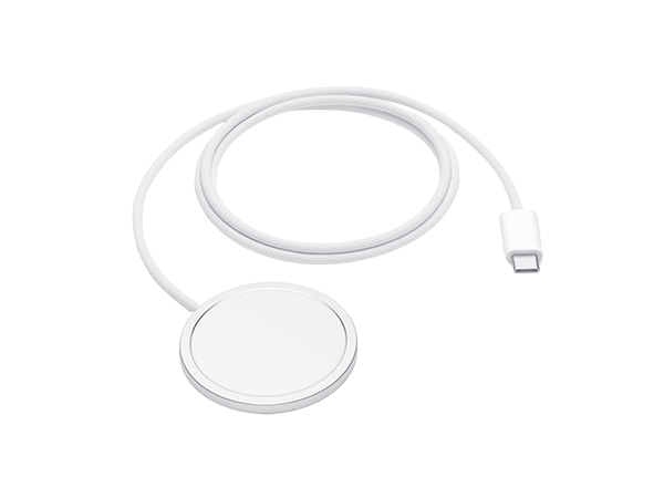 Apple MagSafe Charger (1M) (2M)