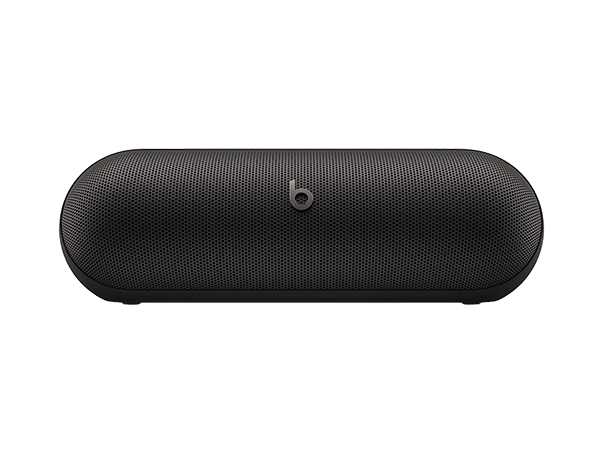 Beats Pill Wireless Bluetooth Speaker Statement