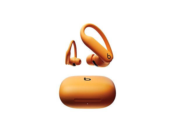 Beats Powerbeats Pro 2 Earbuds