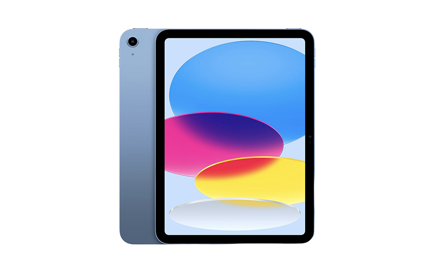 iPad (A16) | Available at iOne in Cambodia