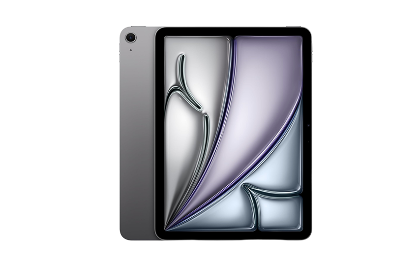 iPad Air 11-inch (M2) | Available at iOne in Cambodia