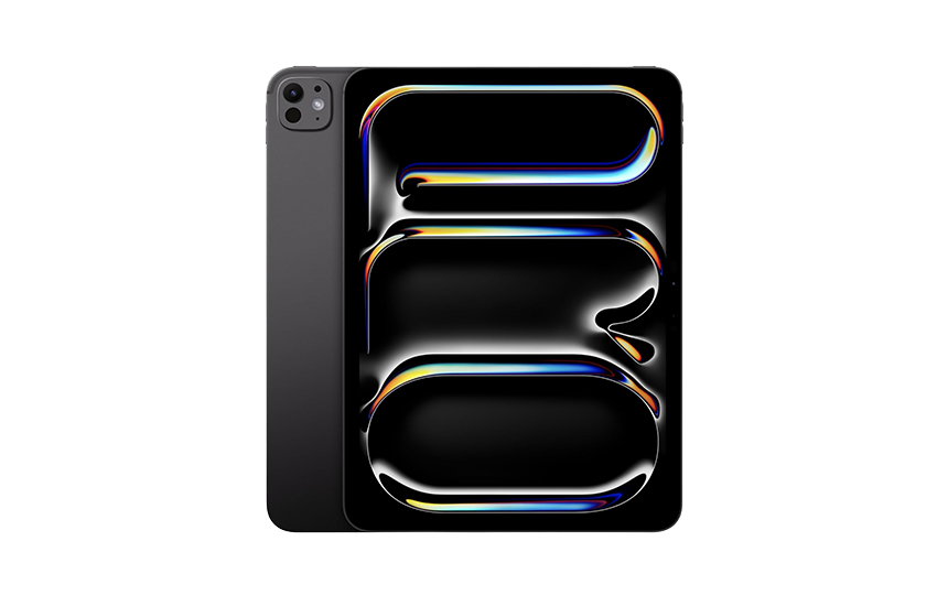 iPad Pro 13-inch (M5) | Available at iOne in Cambodia