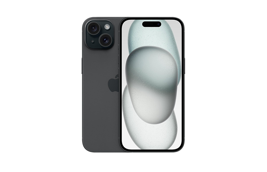 iPhone 15 | Available at iOne in Cambodia