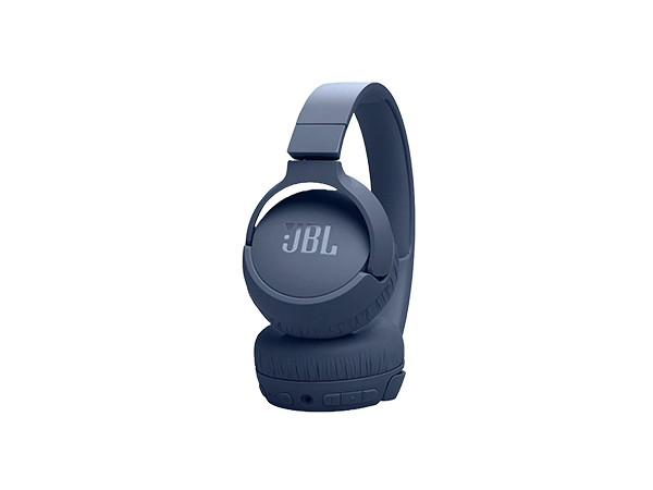 JBL Tune 670NC