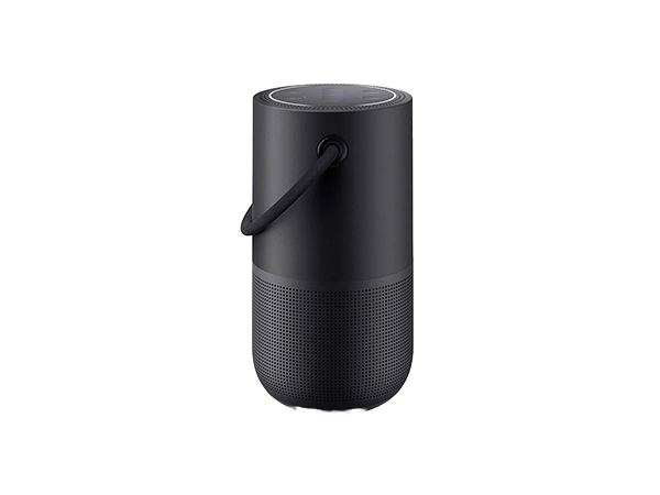 Bose Portable Home Speaker