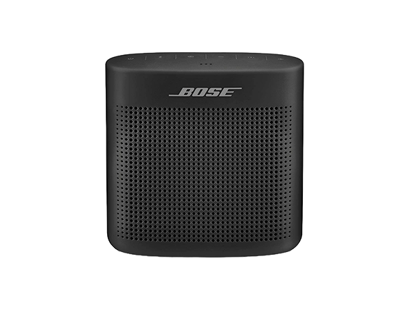 Bose SoundLink Color Bluetooth Speaker II