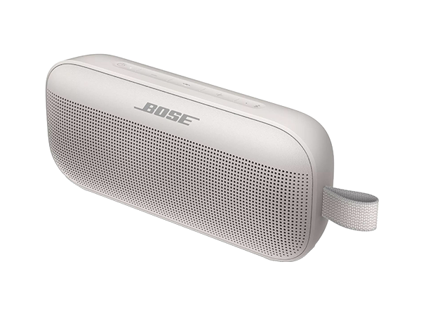 Bose Soundlink Flex Bluetooth Speaker