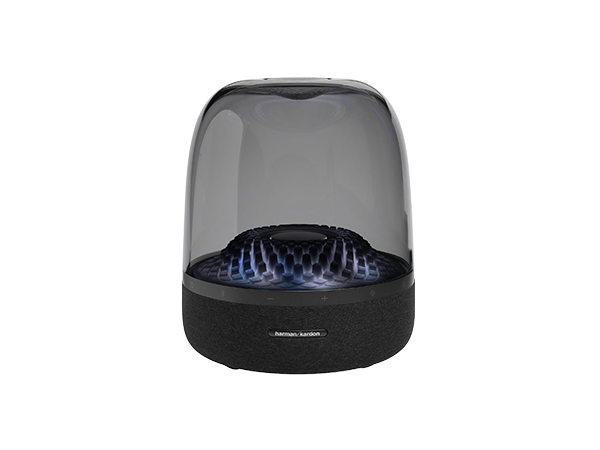 Harman Kardon Aura Studio 4