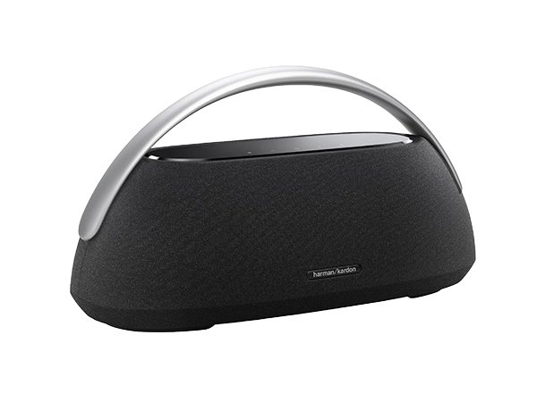 Harman Kardon Go Play 3