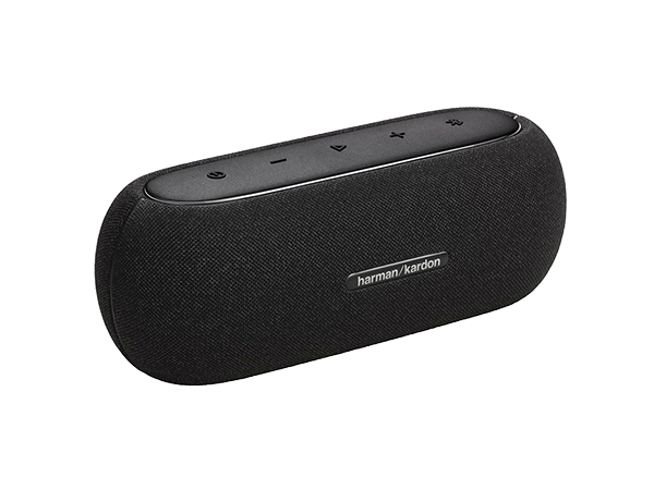 Harman kardon Luna