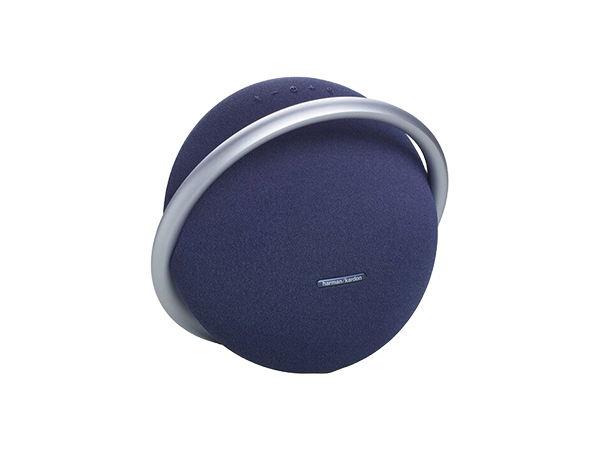 Harman Kardon Onyx Studio 8