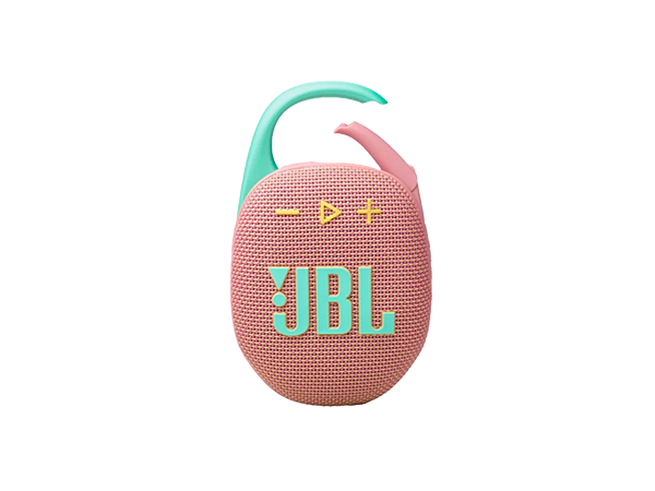 JBL Clip 5