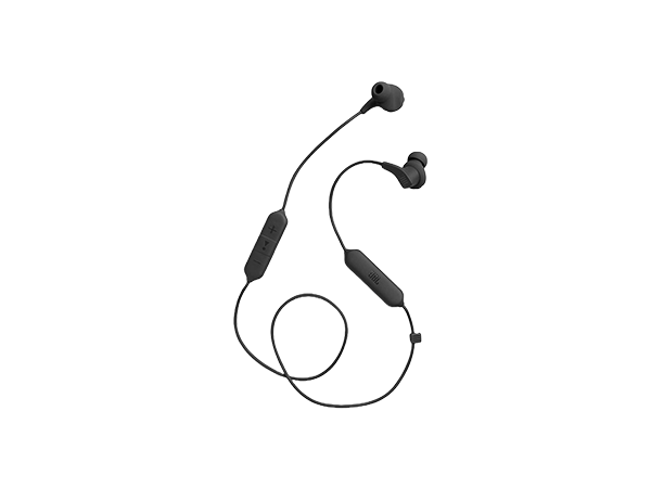 JBL Endurance Run 2 BT