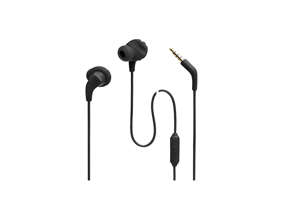 JBL Endurance Run2