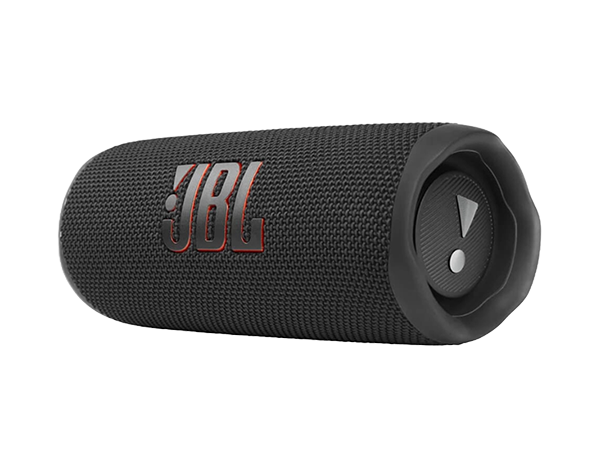 JBL Flip 6