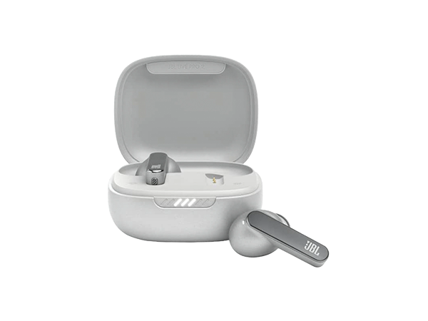 JBL Live Pro2 TWS