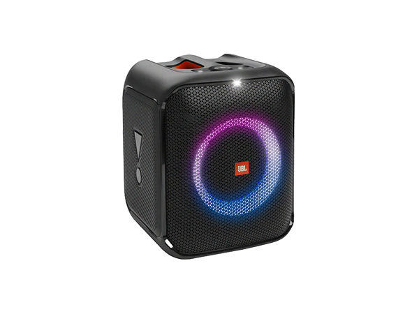 JBL Party Box Encore Essential