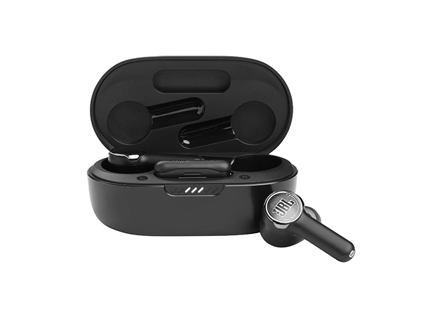 JBL Quantum TWS