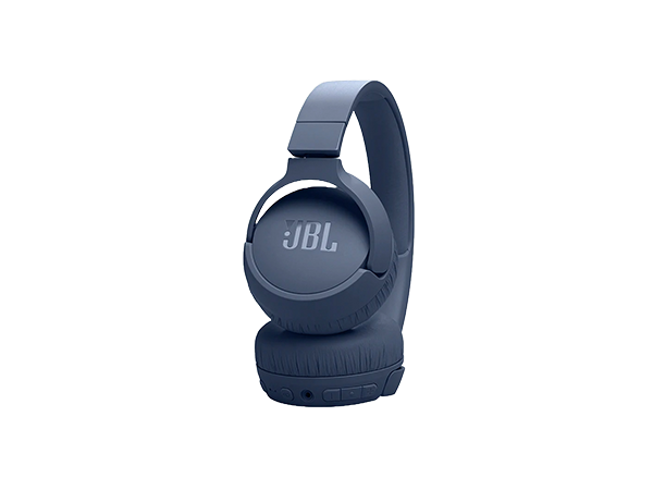 JBL Tune 670NC
