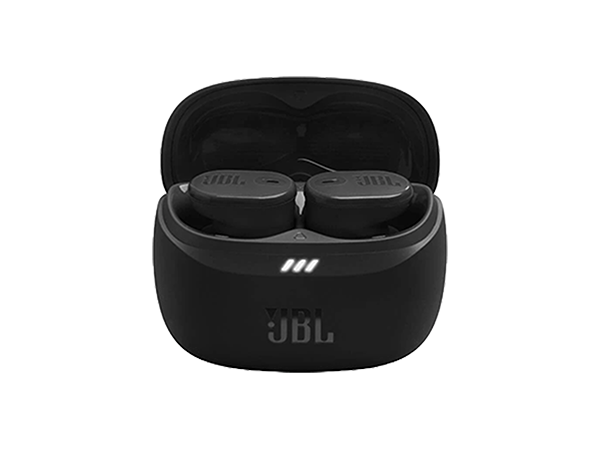 JBL Tune Buds 2