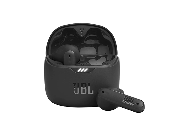JBL Tune Flex
