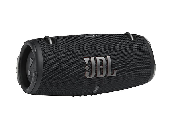 JBL Xtreme 3
