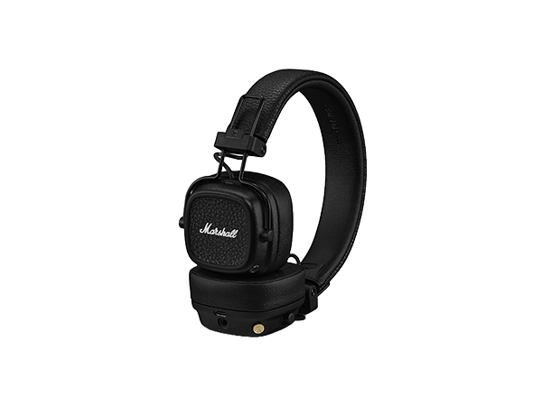 Marshall Major V Bluetooth Headset