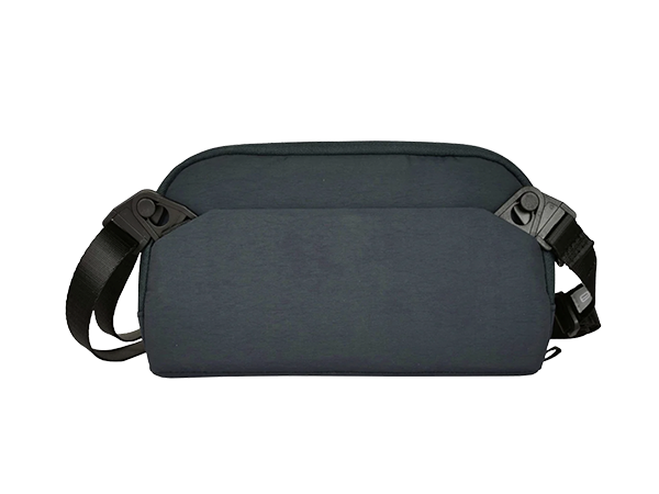 AGVA Voyager Litepack Pouch Removable Sling