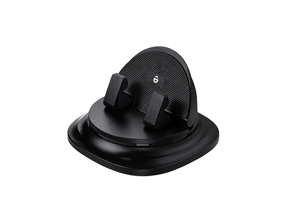 Choetech Nexmount Dashboard Car Mount Black