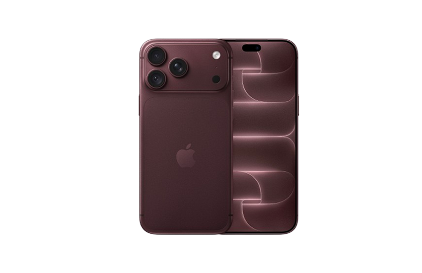 iPhone 18 Pro